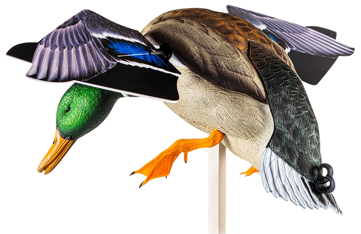 Avian X (gsm) Powerflight, Avian Avx-avxdp101 Powerflight Mallard