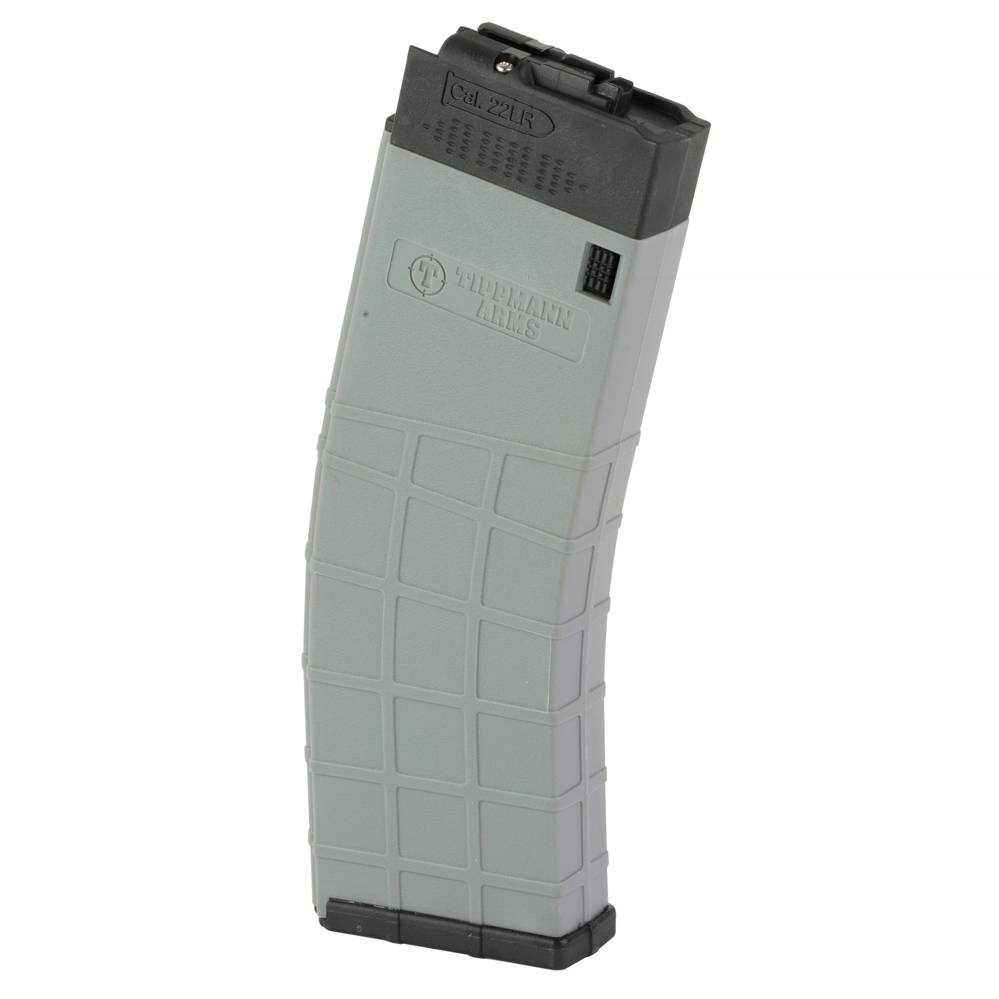 M4-22 25 Rnd Magazine