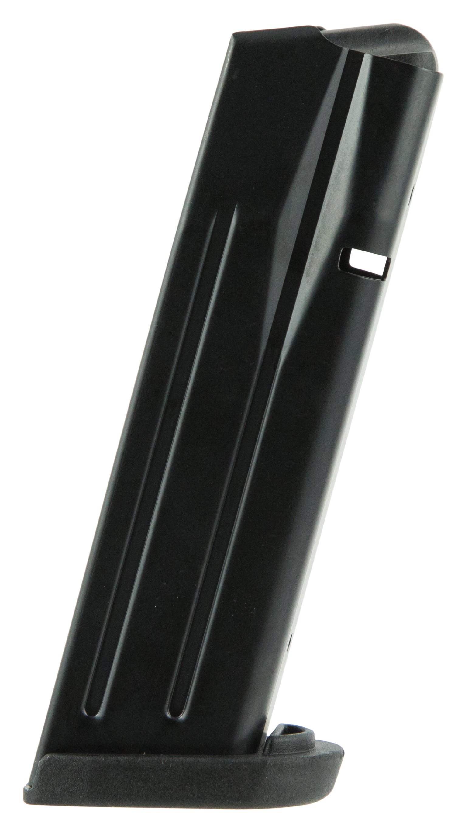 SAR USA SAR917 SAR9Black Detachable 17rd for 9mm Luger SAR USA SAR9