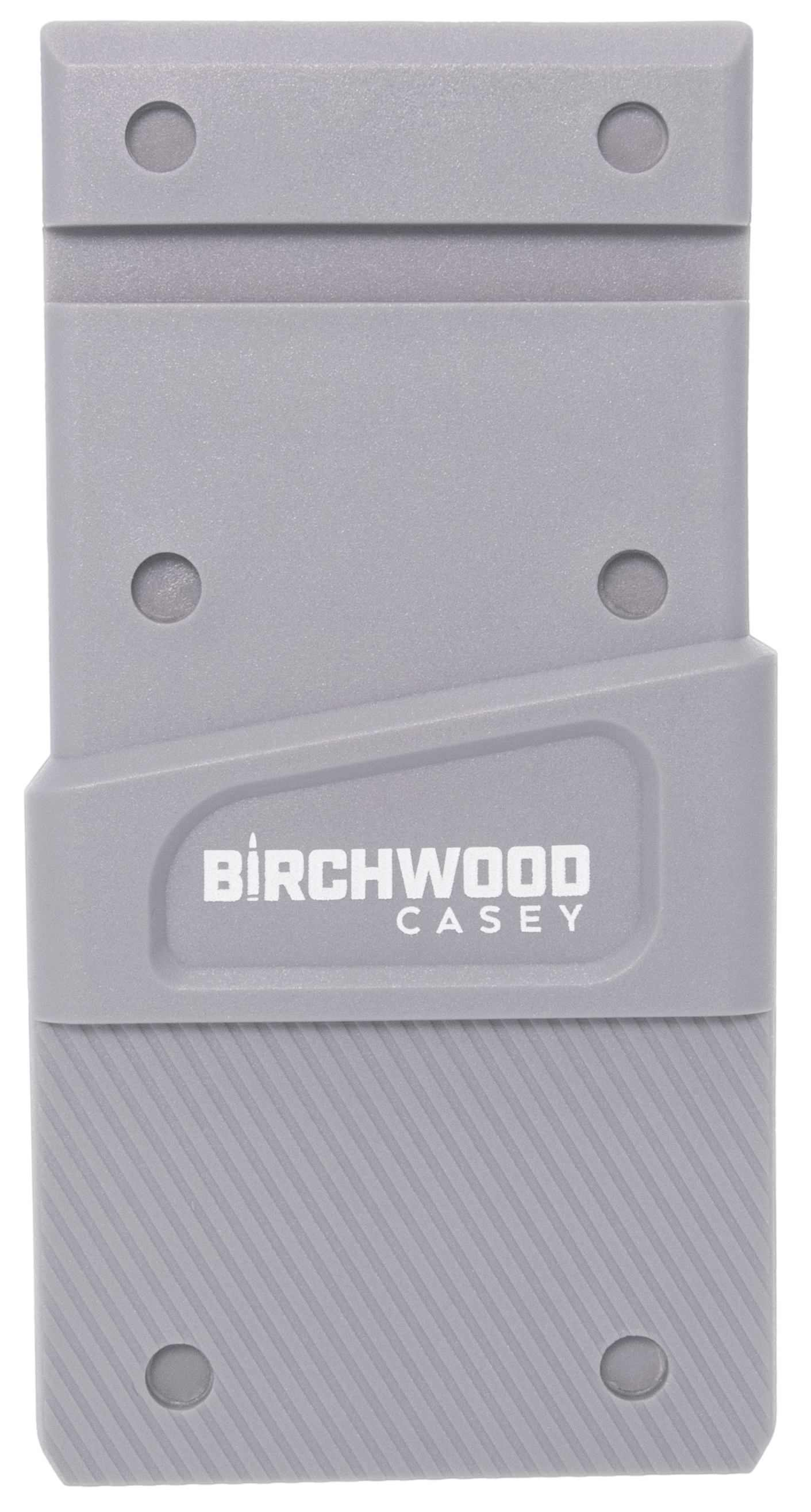 Birchwood Casey AR-15 Lower Receiver Vise Block