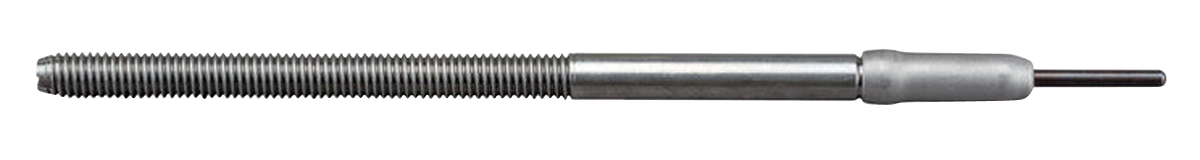 RCBS Replacement Expander-Decapping Unit (222 Remington, 223 Remington, 22-250 Remington)