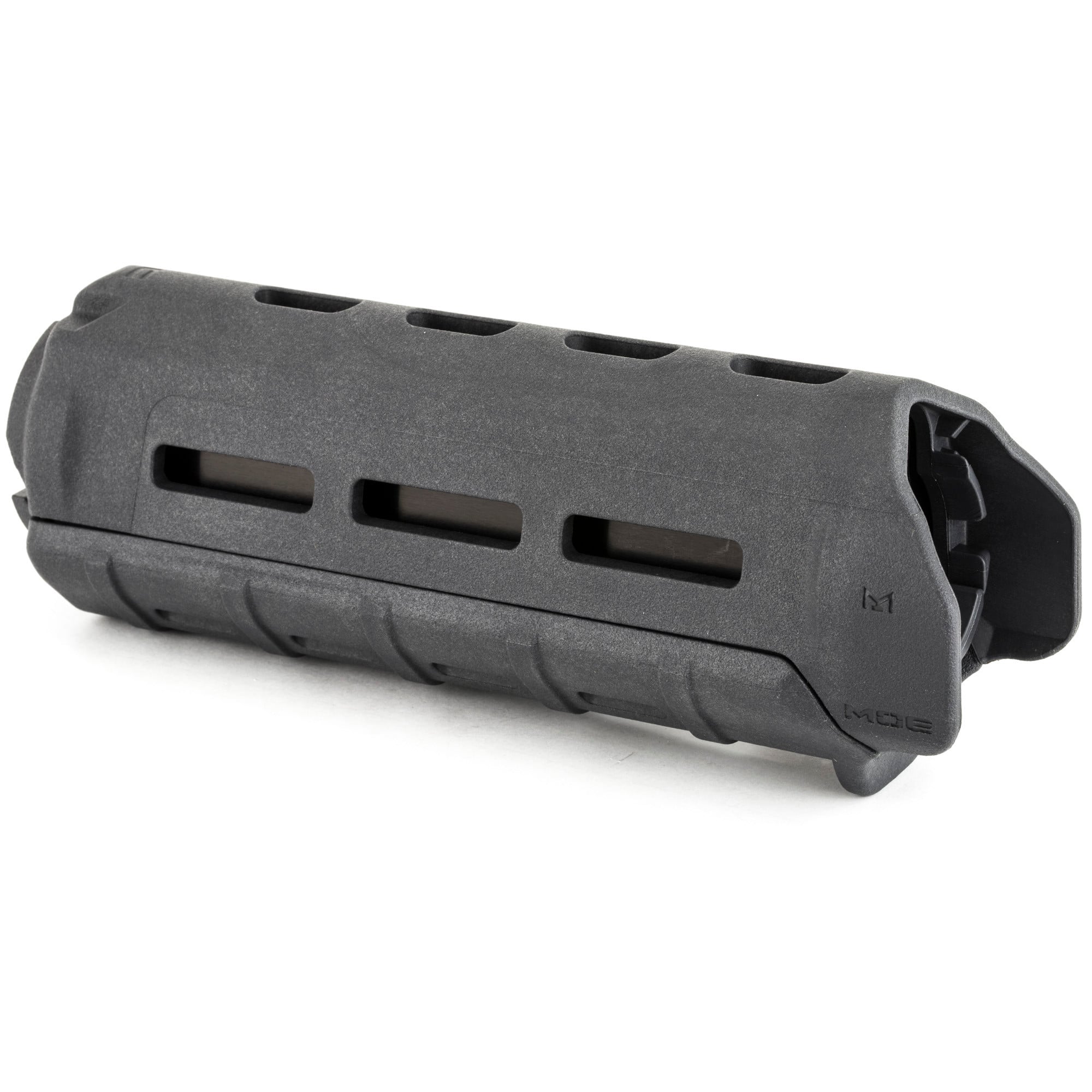 Magpul MAG424-FDE MOE M-LOK Carbine Handguard AR-Platform Flat Dark Earth Polymer