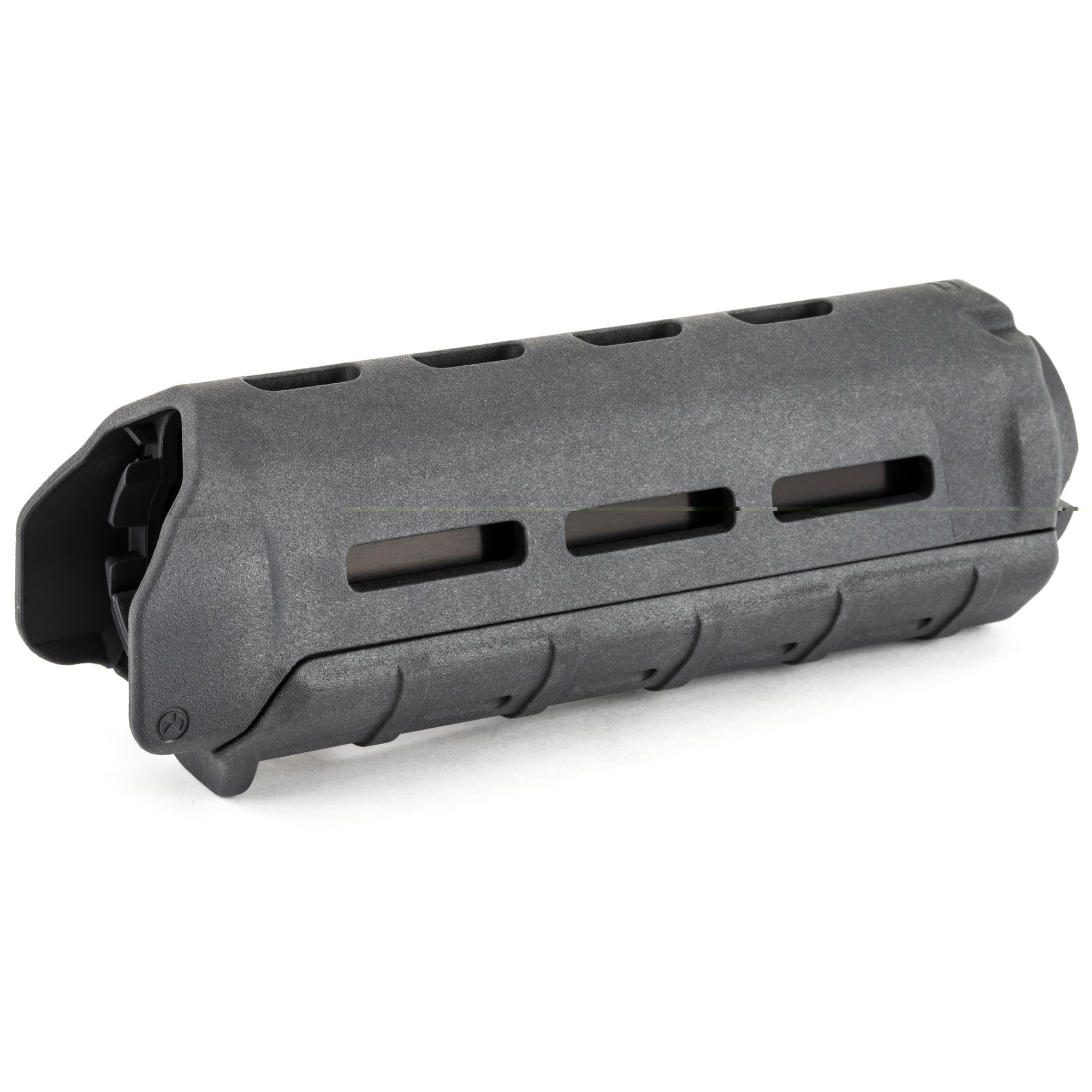 Magpul MAG424-FDE MOE M-LOK Carbine Handguard AR-Platform Flat Dark Earth Polymer