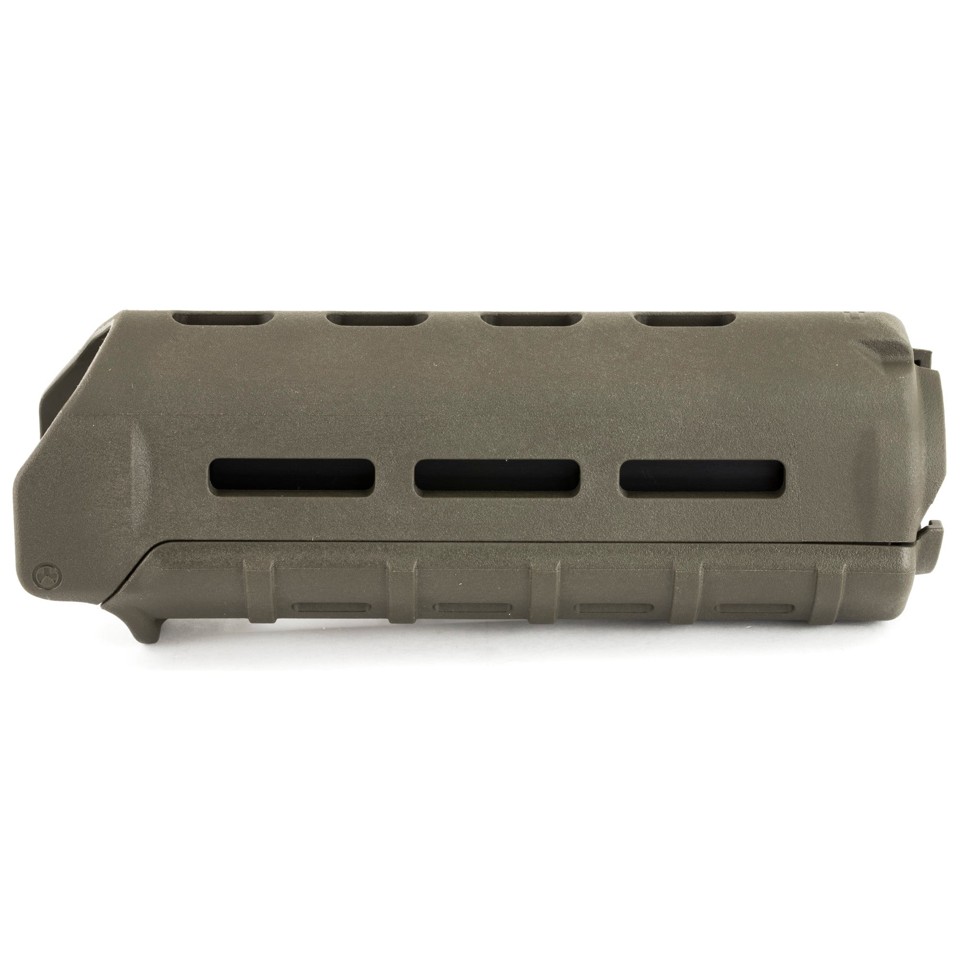 Magpul MAG424-FDE MOE M-LOK Carbine Handguard AR-Platform Flat Dark Earth Polymer