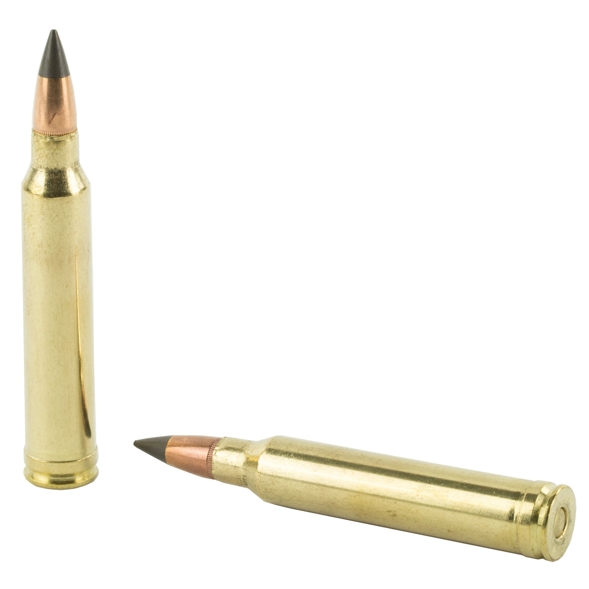 Winchester Deer Season XP Ammunition 300 Winchester Magnum 150 Grain Extreme Point Polymer Tip 20RD