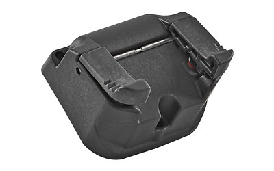 Streamlight TLR-7A Flex Weapon Light White LED fits Picatinny or Glock-Style Rails Aluminum