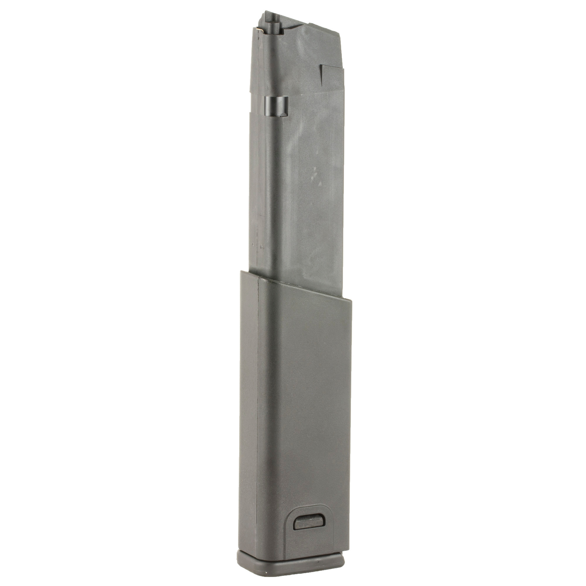 Kriss Vector 45 ACP 25rd Magazine Black