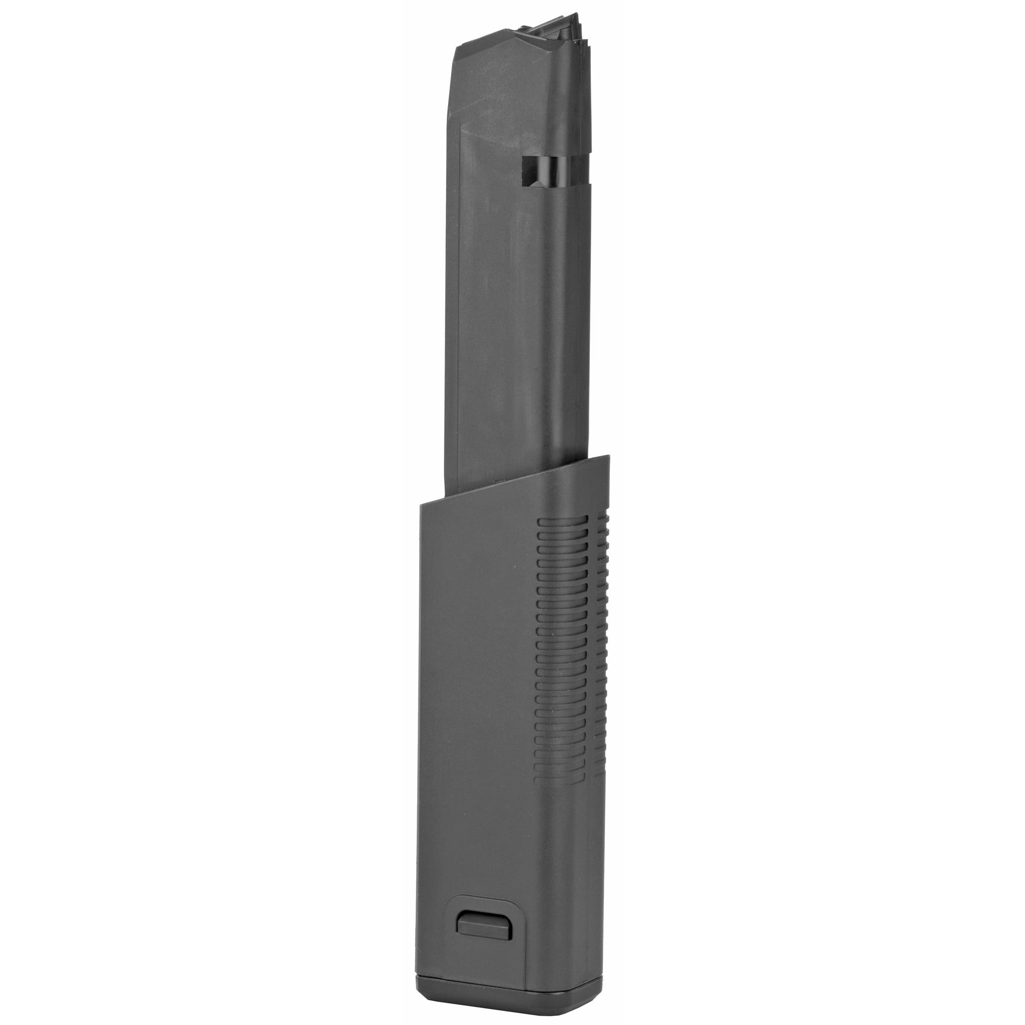 Kriss Vector 45 ACP 25rd Magazine Black