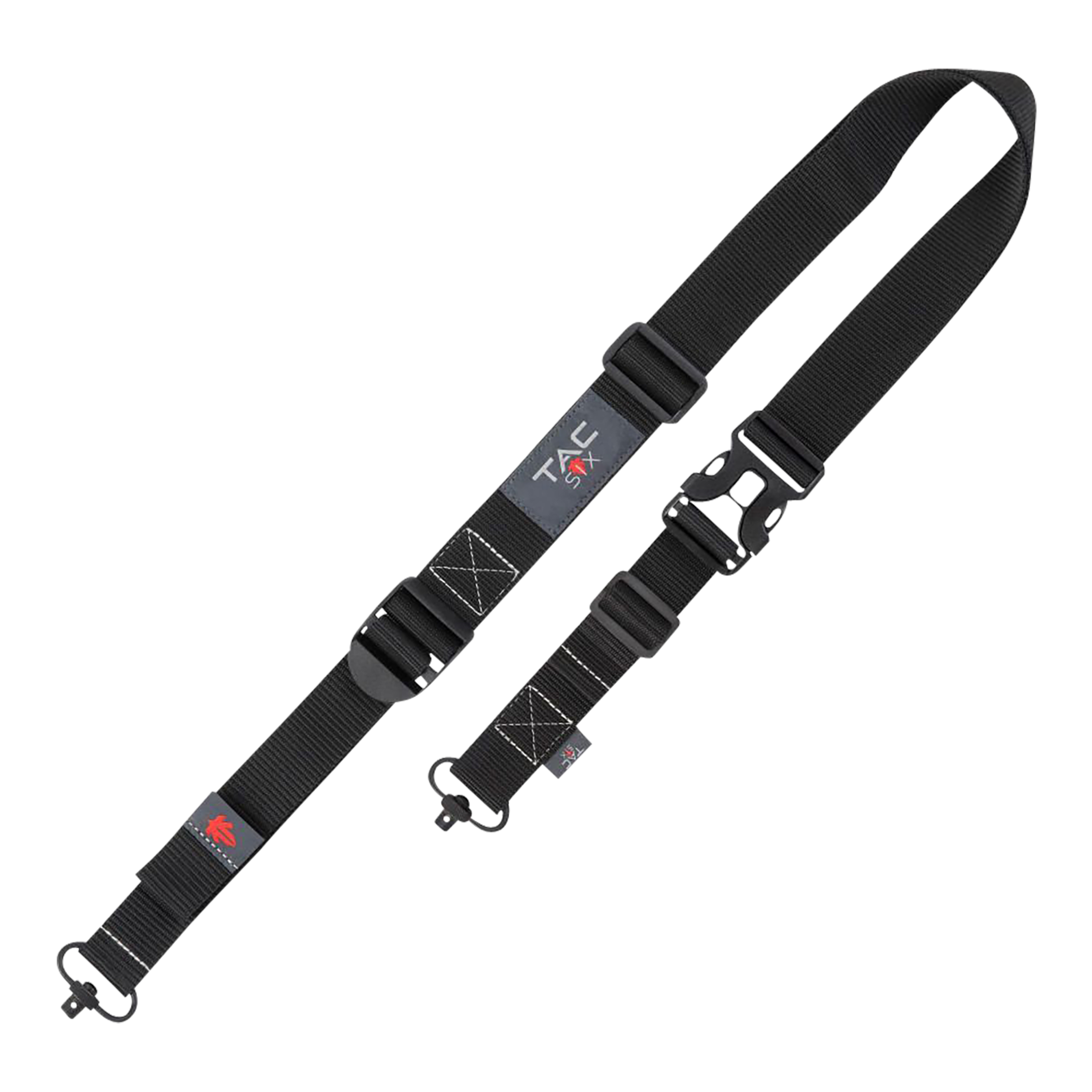 Allen Citadel Qd Double Point Sling