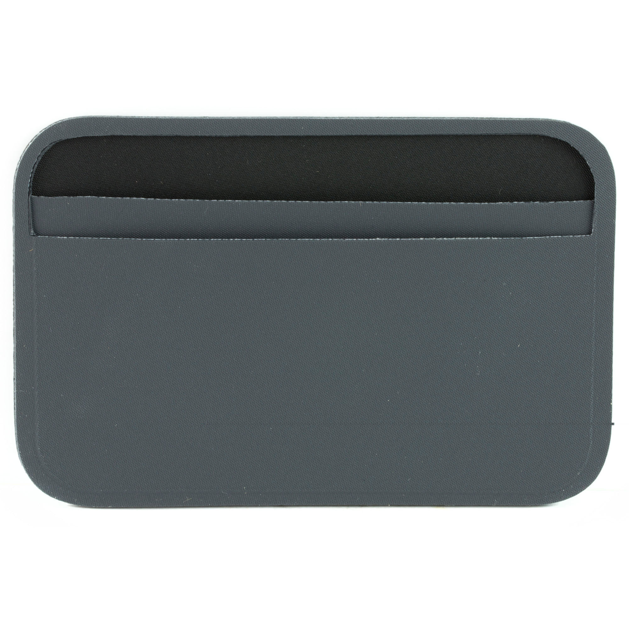 Magpul MAG758-245 DAKA Essential Wallet Polymer Flat Dark Earth Card Holder