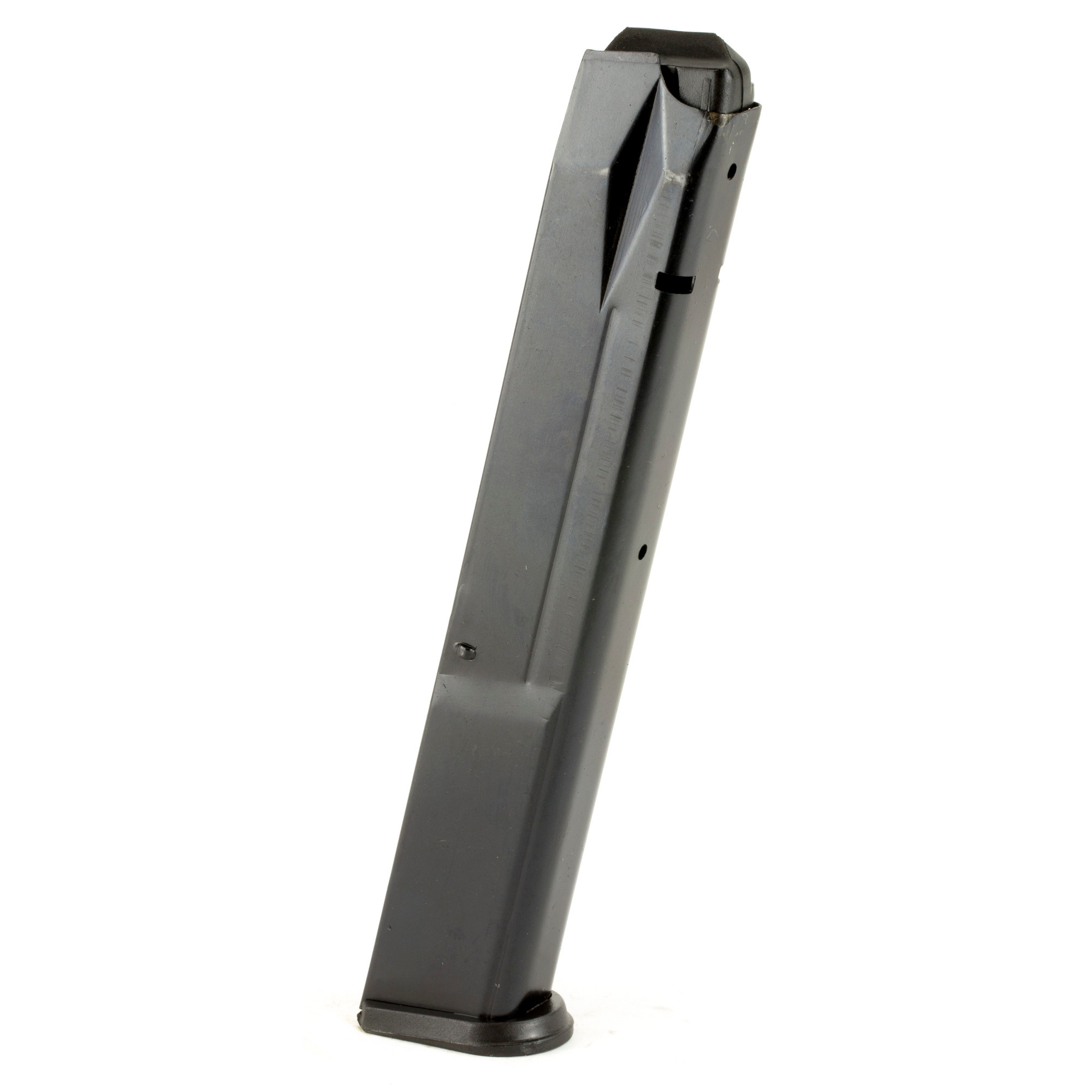 ProMag Magazine Sig Sauer P226 357 Sig, 40 S&W 20-Round Steel Blue