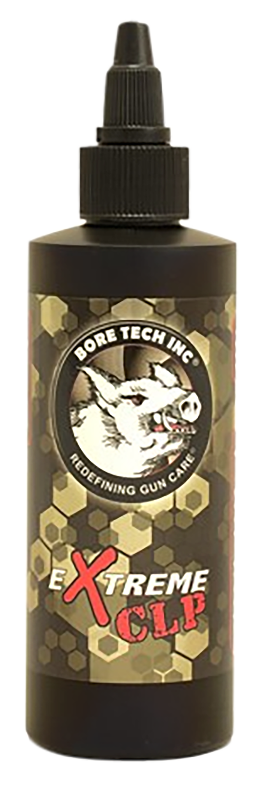 Bore Tech BTCL50004 Extreme CLP 4 oz