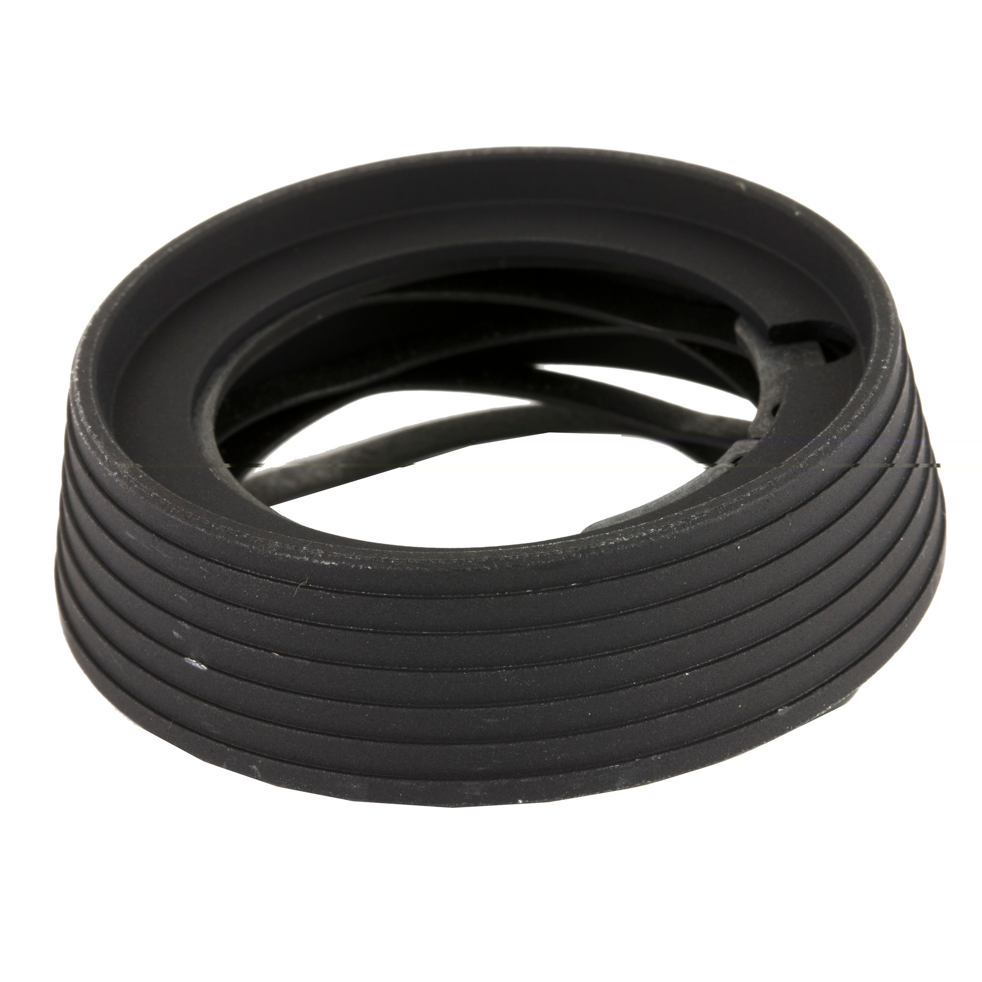 LBE Unlimited ARDRA AR Parts Delta Ring Assembly AR-Platform Black Steel