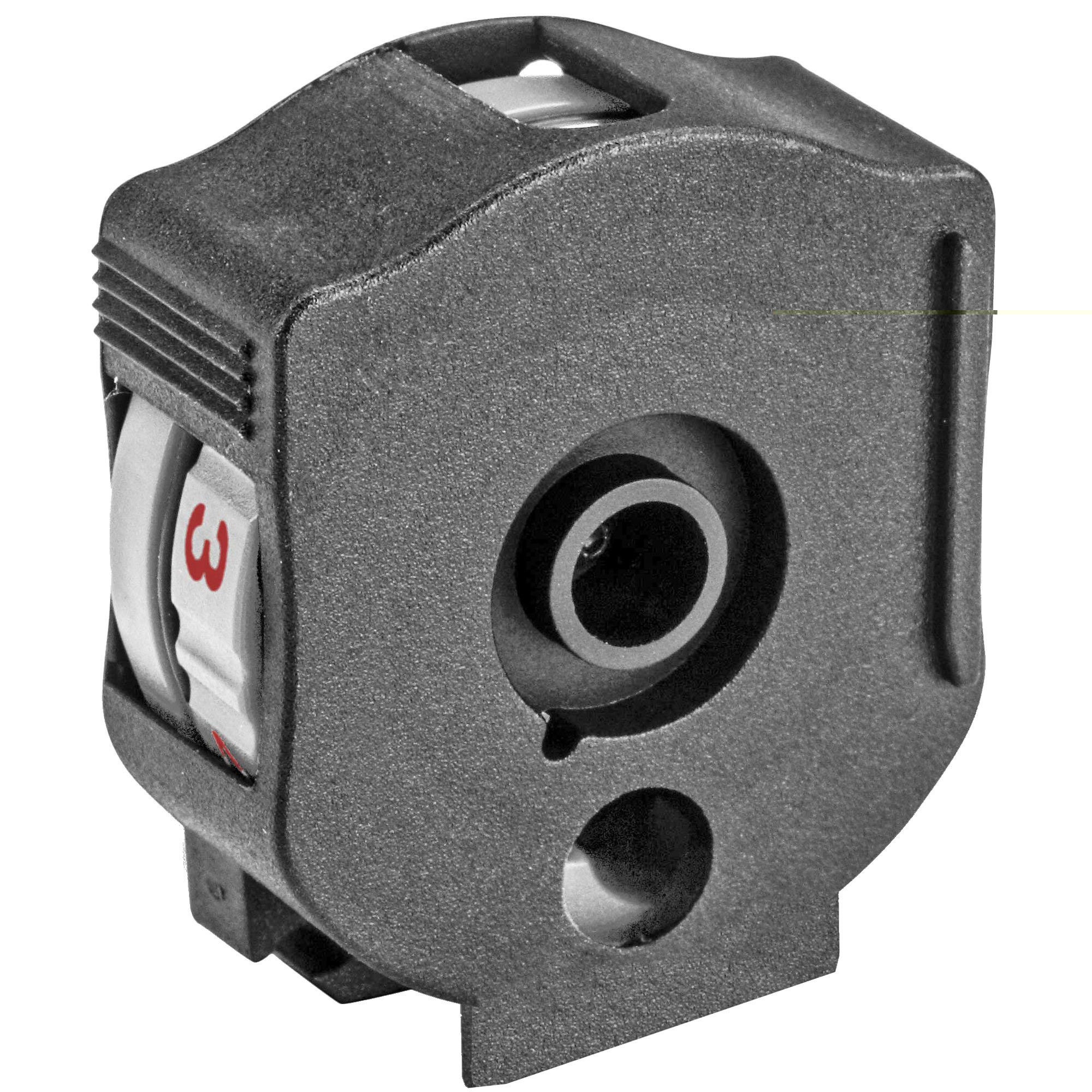 Gamo 10X Gen 2 Air Rifle Magazine 10 Round for Gen 2 Swarm, Fusion