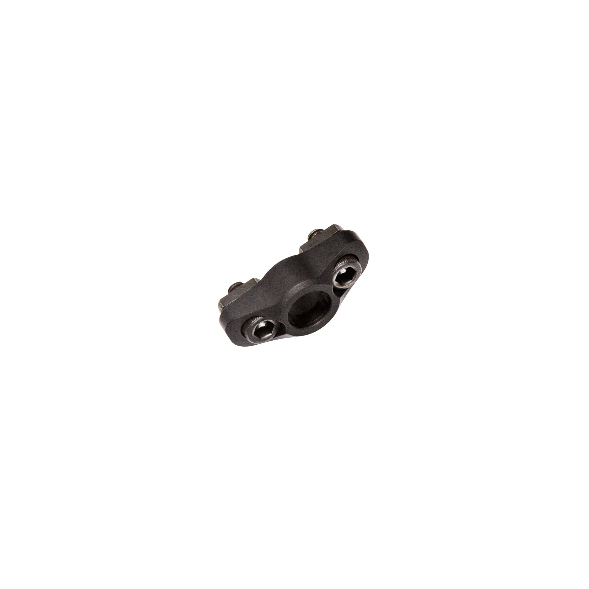 Magpul M-LOK QD Sling Mount Black, Aluminum