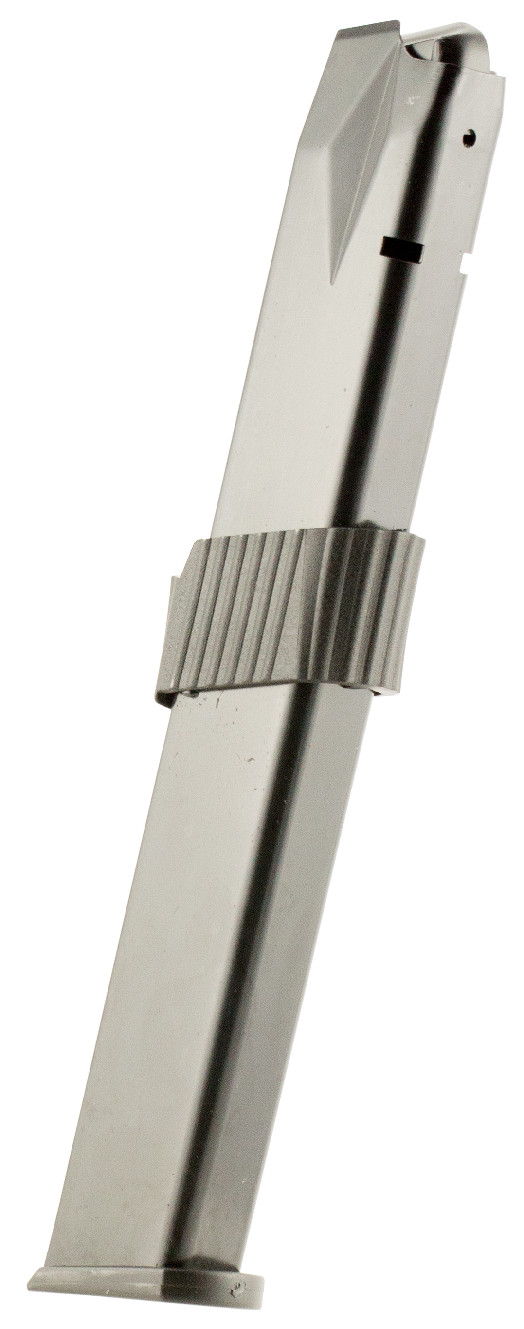ProMag Magazine Taurus PT 111 G2, G2C, G3C 9mm Luger Steel Blue
