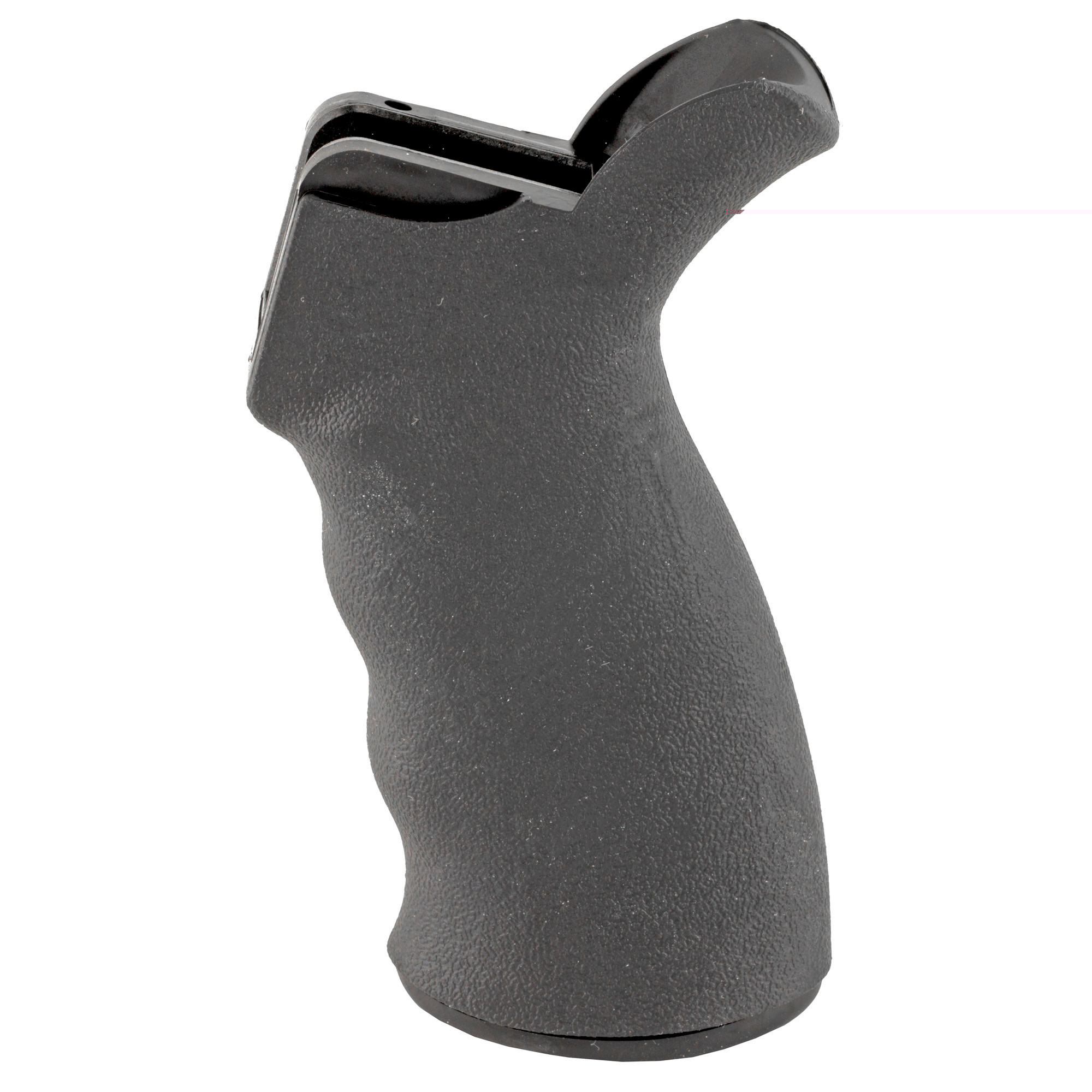 Ergo 4011DE OriginalMade of Suregrip Rubber With Dark Earth Rhino Hide Finish for AR-15