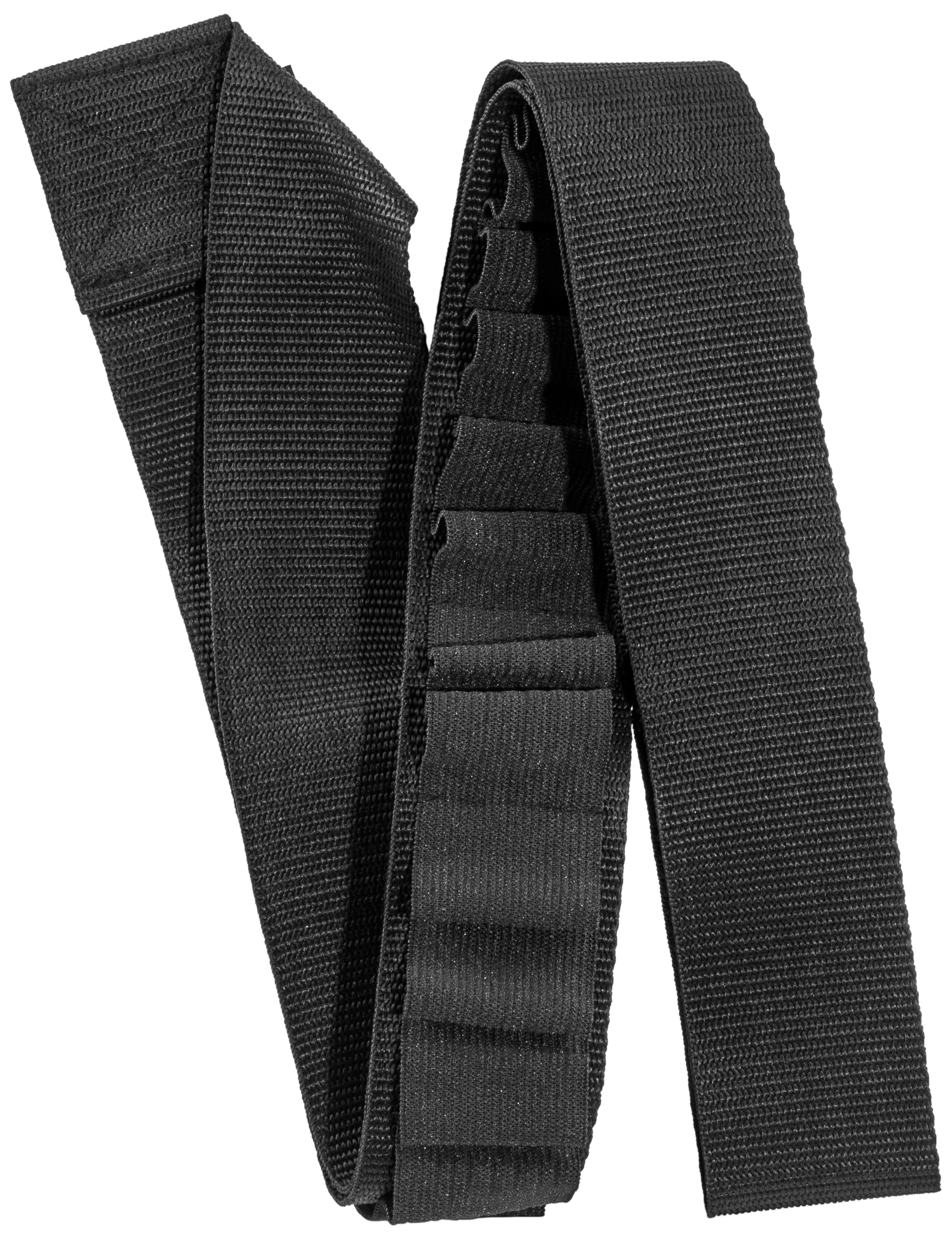 Bulldog WSAB BandolierNylon Capacity 20rd Shotgun