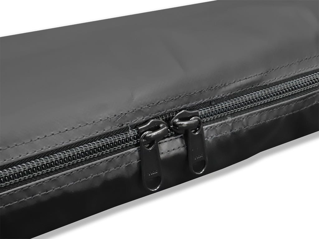 Expander Chair Storage Bag