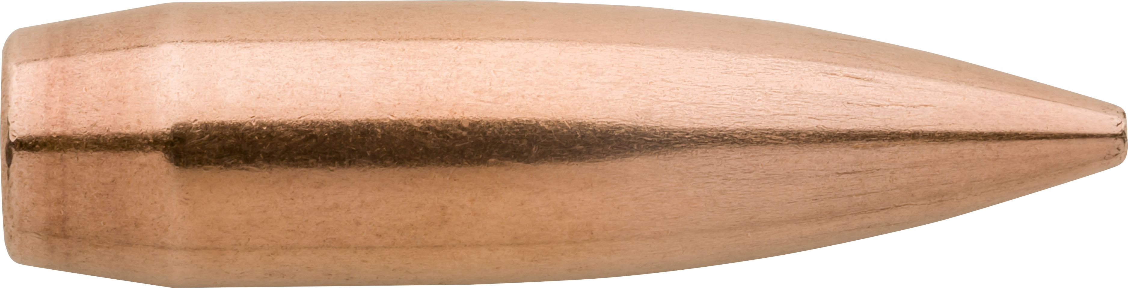 Sierra MatchKing Bullets 303 Caliber and 7.7mm Japanese (311 Diameter) 174 Grain Hollow Point Boat Tail
