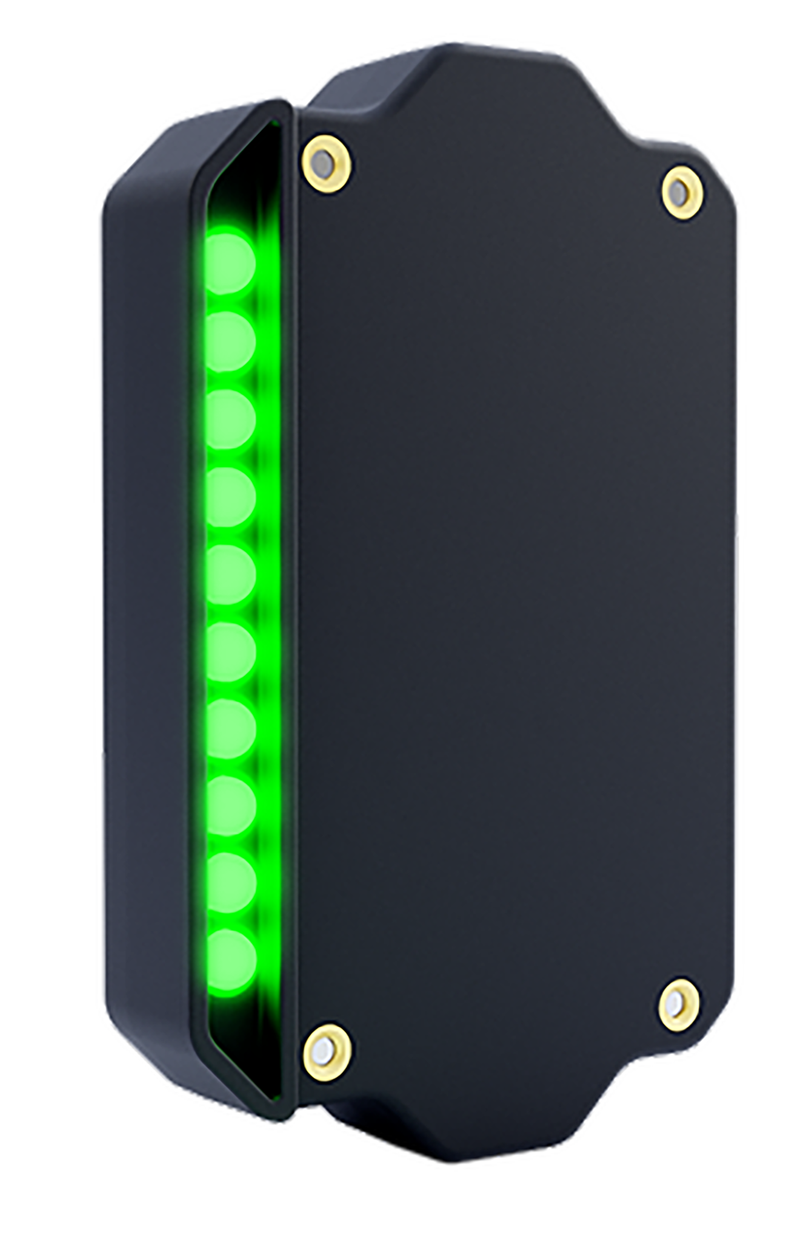 Caldwell Flash Bang Steel Target Hit Indicator