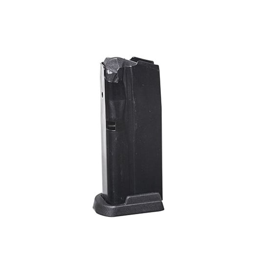ProMag Sig Sauer P365 9mm Luger 10rd Magazine Black Oxide