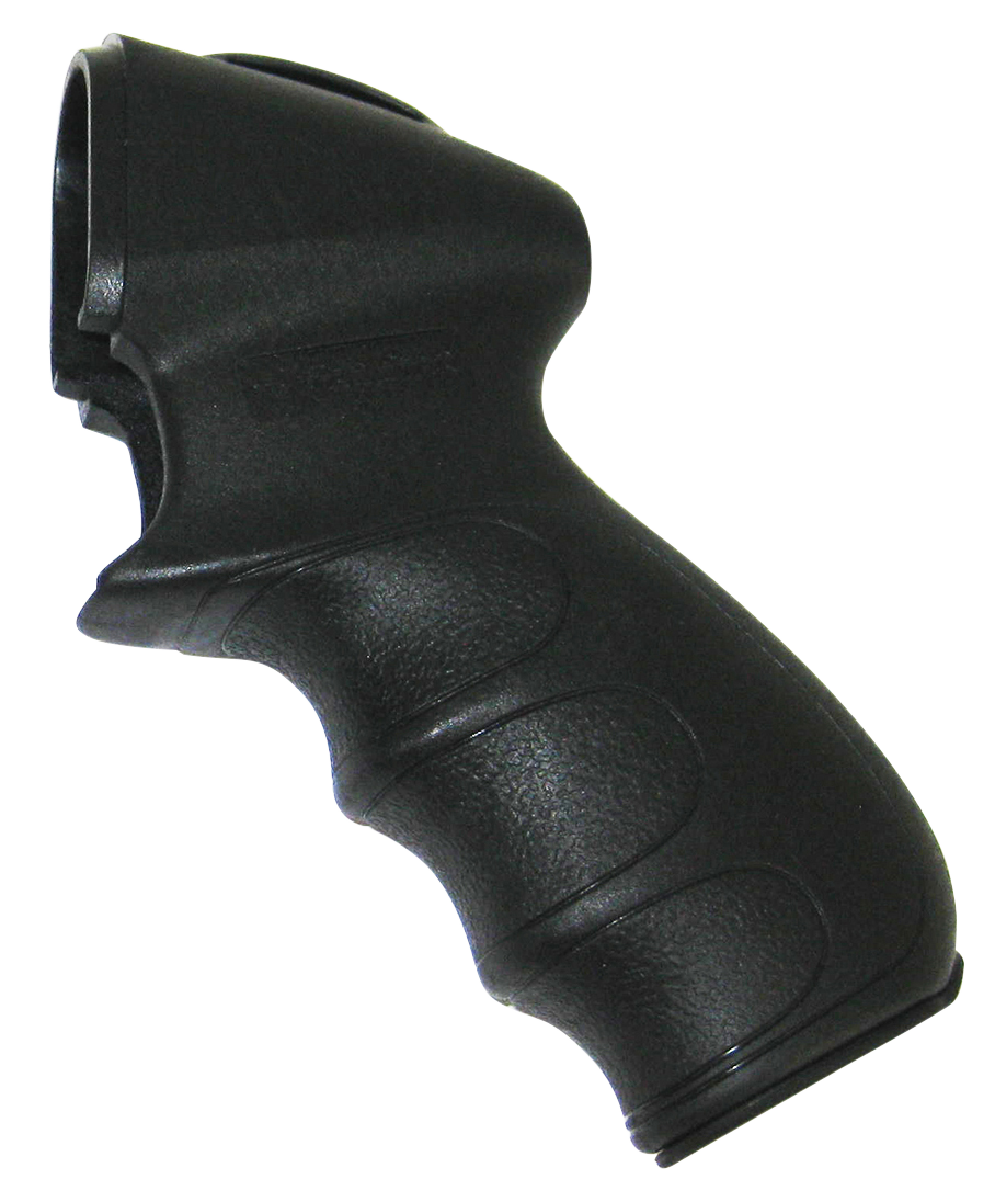 TacStar Remington 870 12 Gauge Shotgun Pistol Grip Black