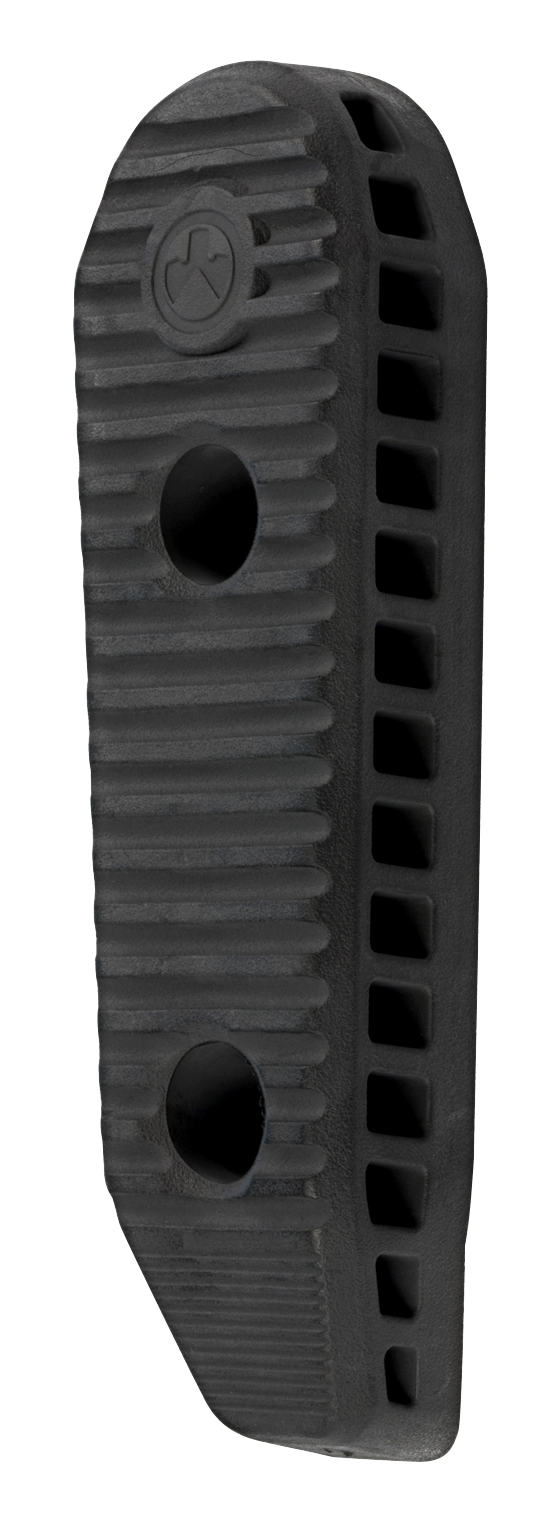 Magpul MOE SL Enhanced Recoil Pad .7" Thick Rubber Black