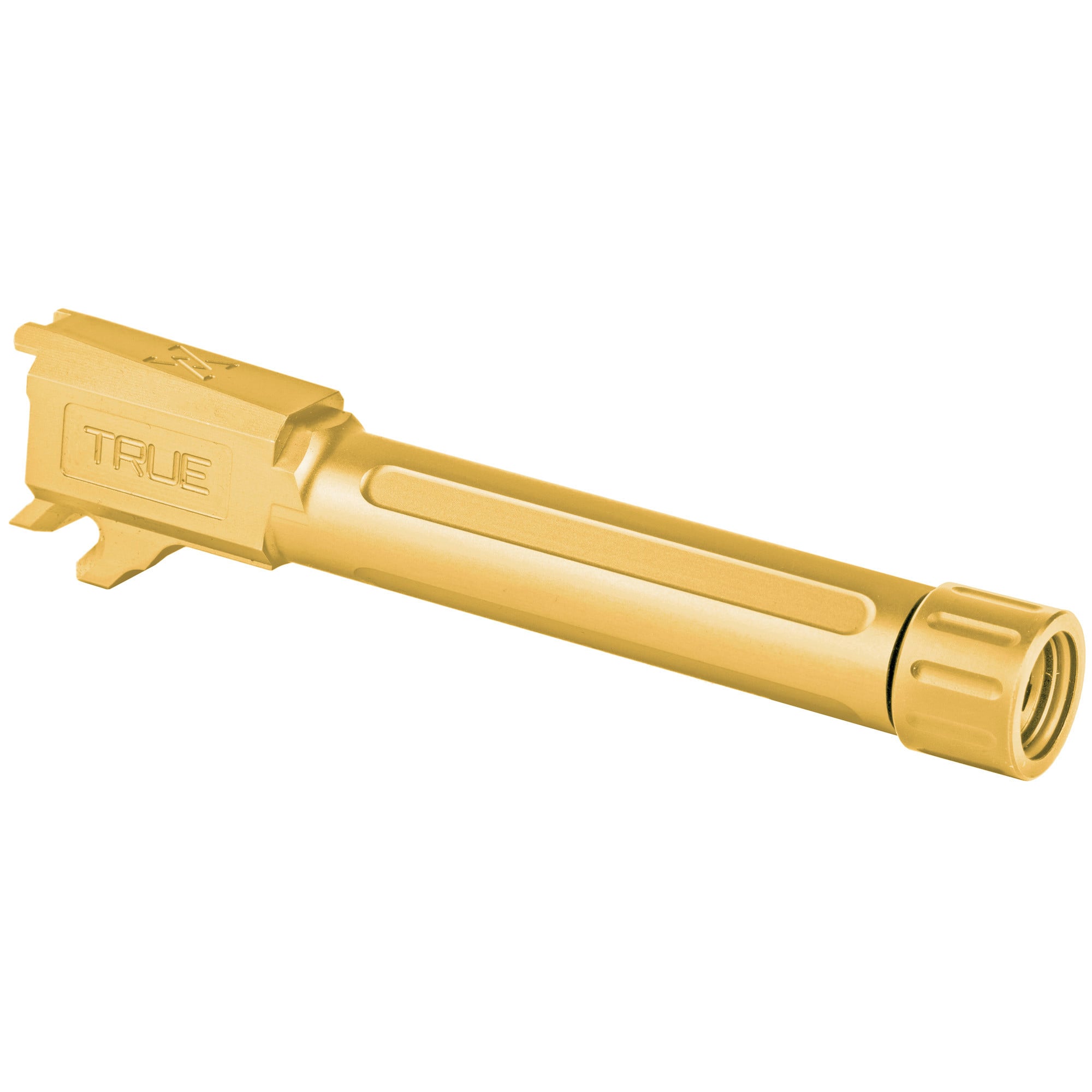 True Prec P365xl Bbl 9mm Tin Tb
