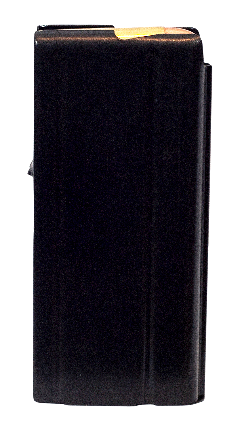 Inland MFG CLP3015 M1 CarbineMagazine Black Detachable 15rd 30 Carbine for Inland M1 Carbine