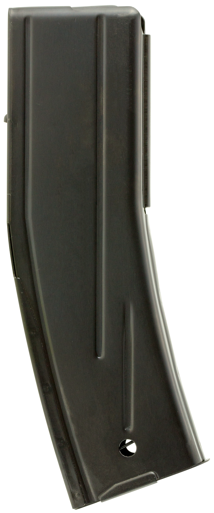Inland MFG CLP3030 M1 CarbineMagazine Black Detachable 30rd 30 Carbine for Inland M1 Carbine