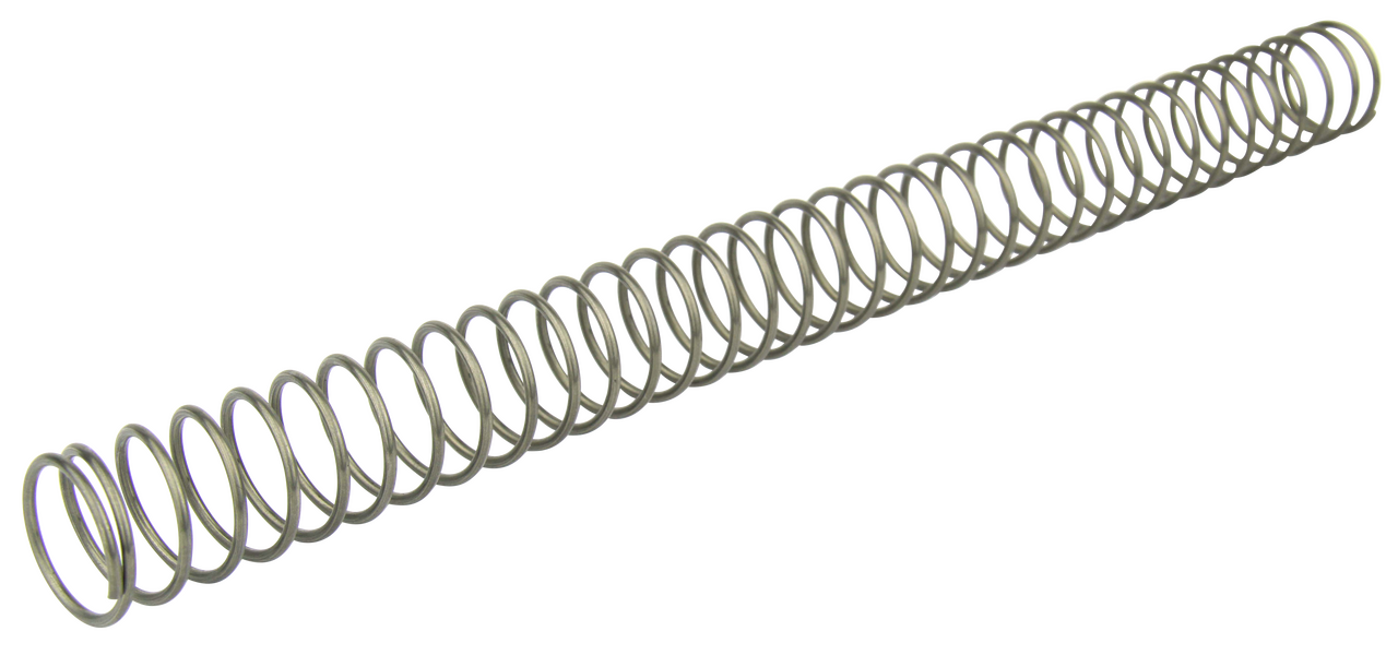 TacFire MAR046 6 PositionBuffer Tube Spring
