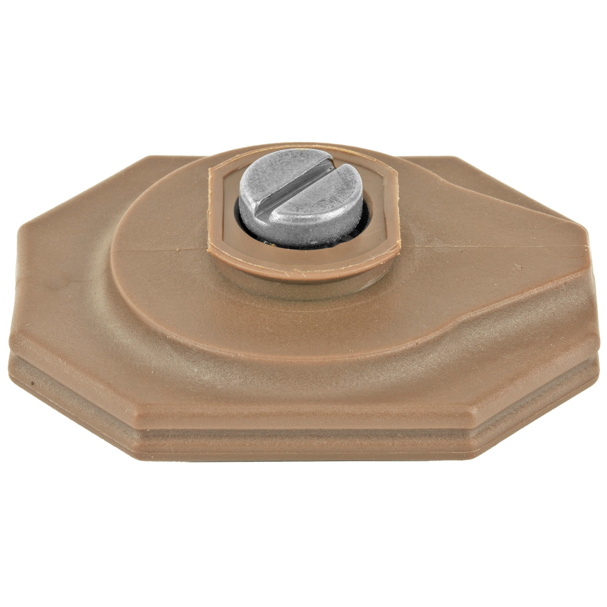 Primos 6550 Trigger Stick Gen 3 Camera Mount/Plate Tan