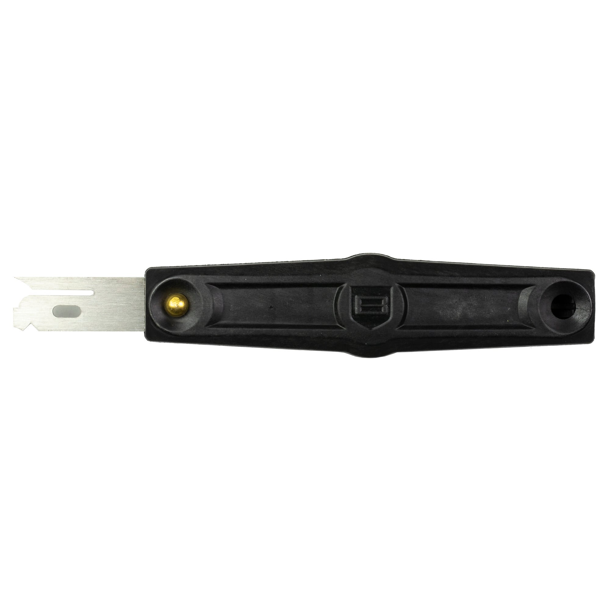 Breakthrough Clean Technologies AR-15 Carbon Removal Tool