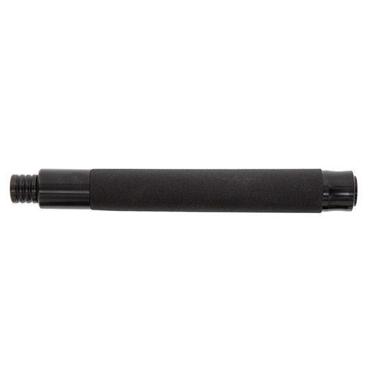 Smith & Wesson Quick Release 21" Baton