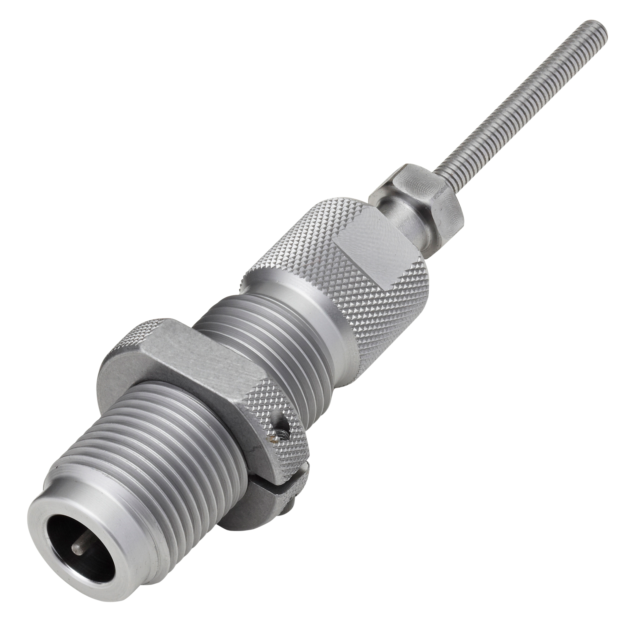 Hornady 046066 Custom Grade Series IV Neck Sizer Die for 22 K-Hornet