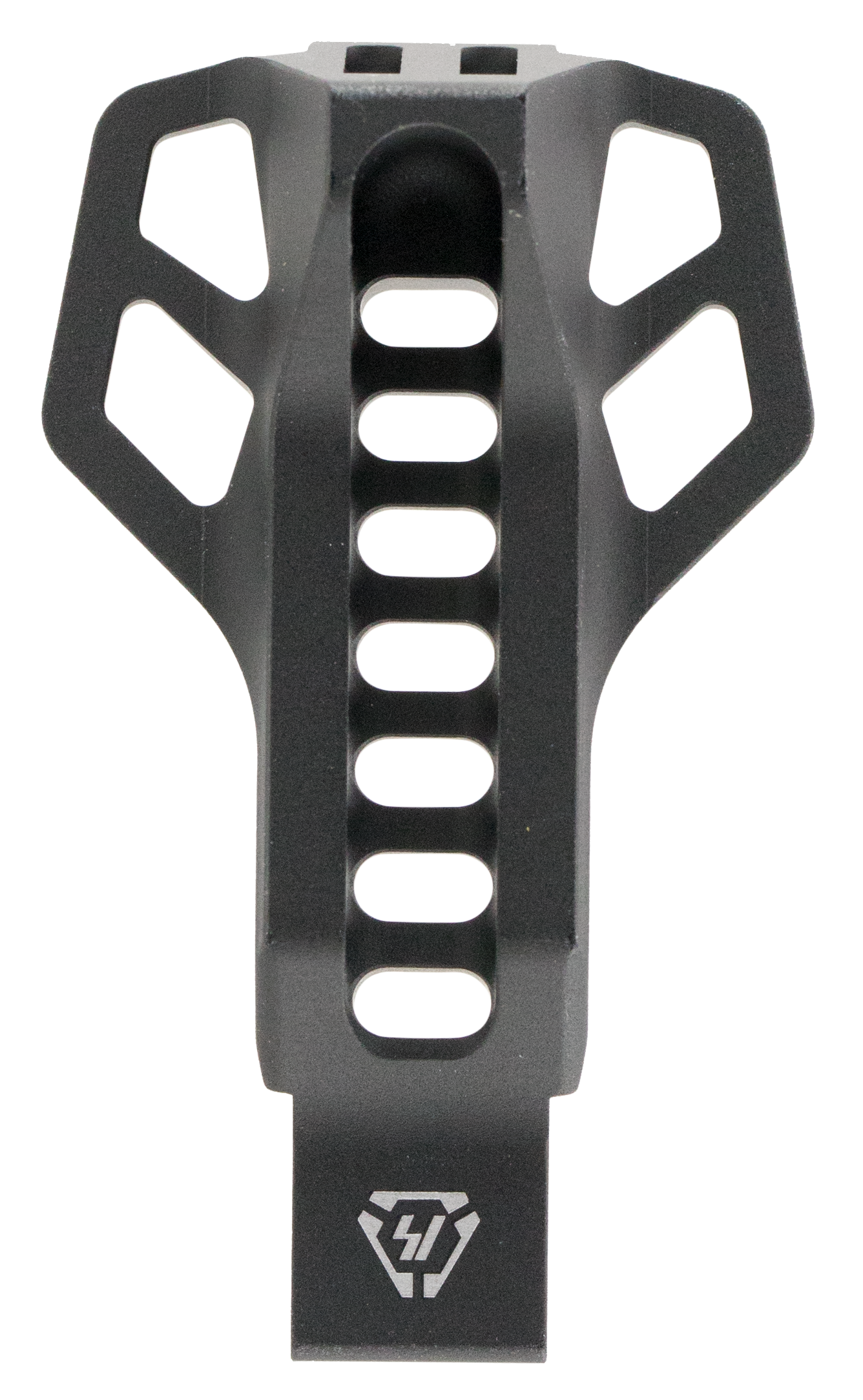 Strike Industries Cobra Billet Trigger Guard AR-15 Aluminum