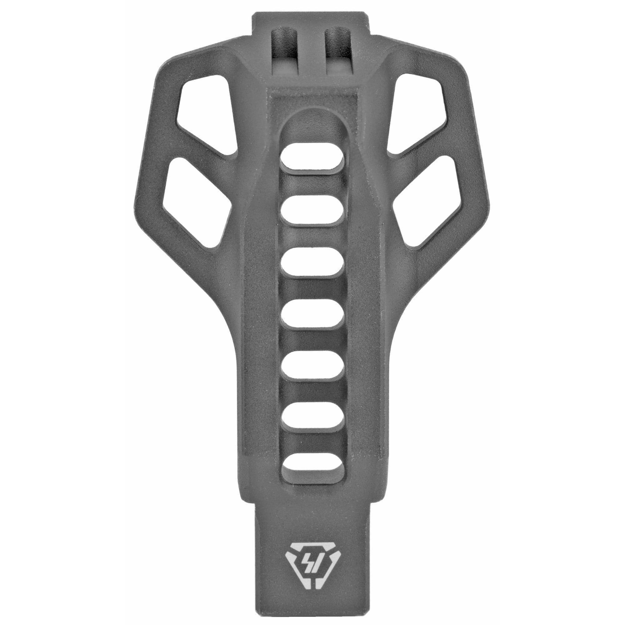 Strike Industries Cobra Billet Trigger Guard AR-15 Aluminum