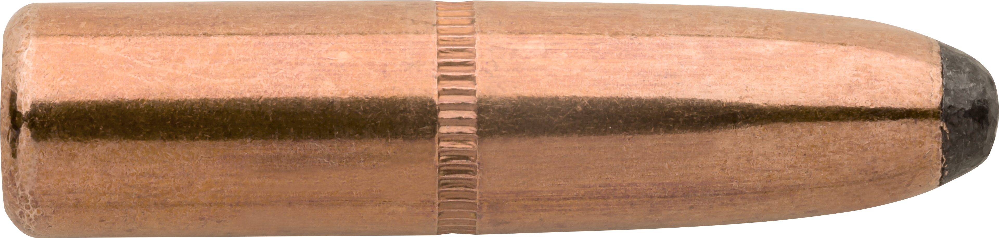 Sierra Pro-Hunter Bullets 30 Caliber (308 Diameter) 220 Grain Round Nose Box of 100