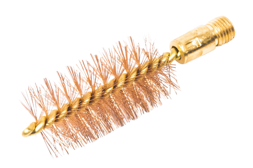 Breakthrough Clean BT12GPBBB Phosphorus Bronze Bore Brush