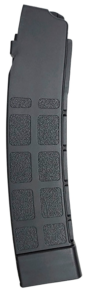 CZ Magazine CZ Scorpion 3 Plus 9mm Luger Polymer Black