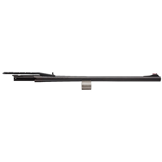 Winchester Barrel Winchester SX4 3" 22" Rifled with Cantilever Scope Mount Matte