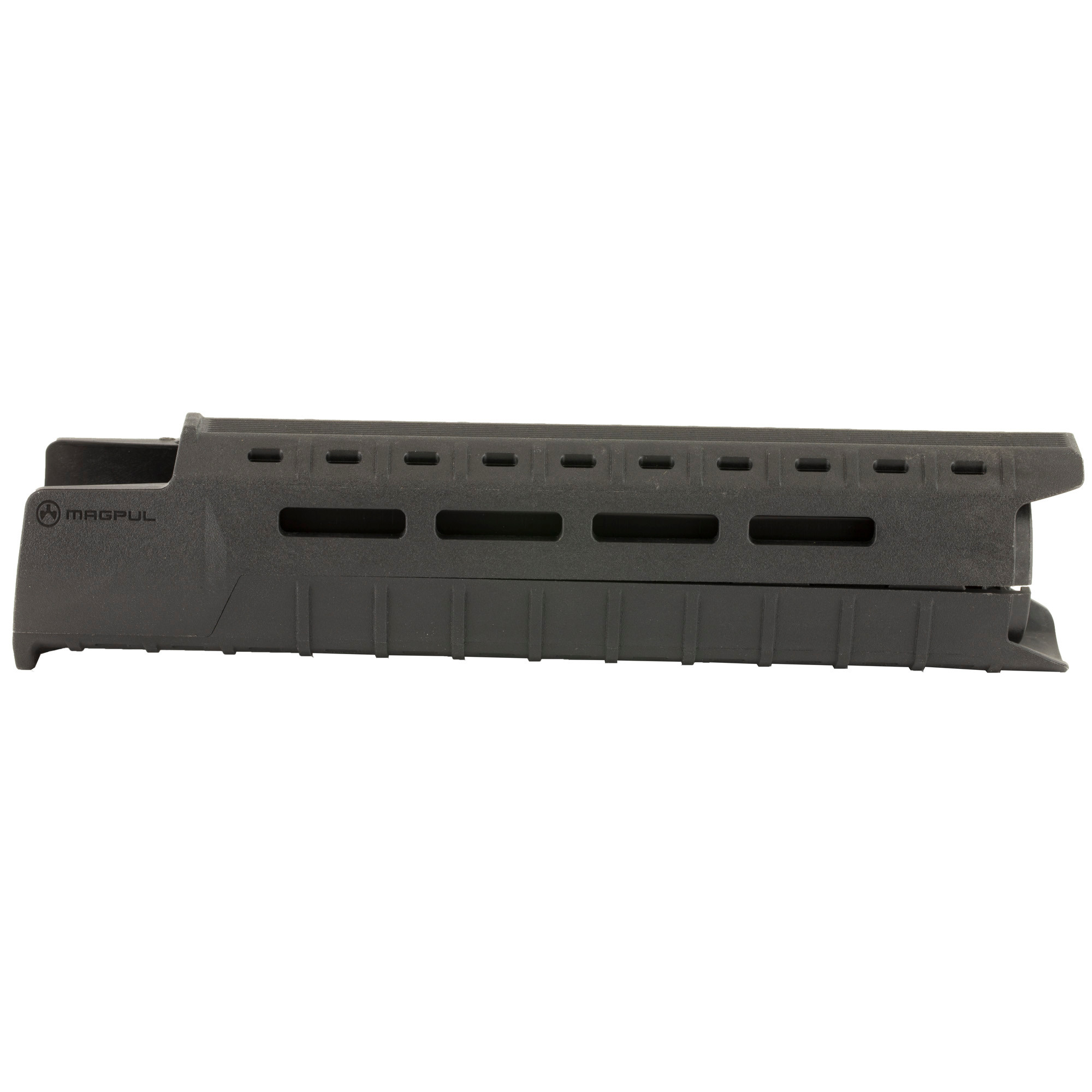 Magpul MAG551-FDE MOE SL Mid-Length Handguard AR-Platform Flat Dark Earth Polymer