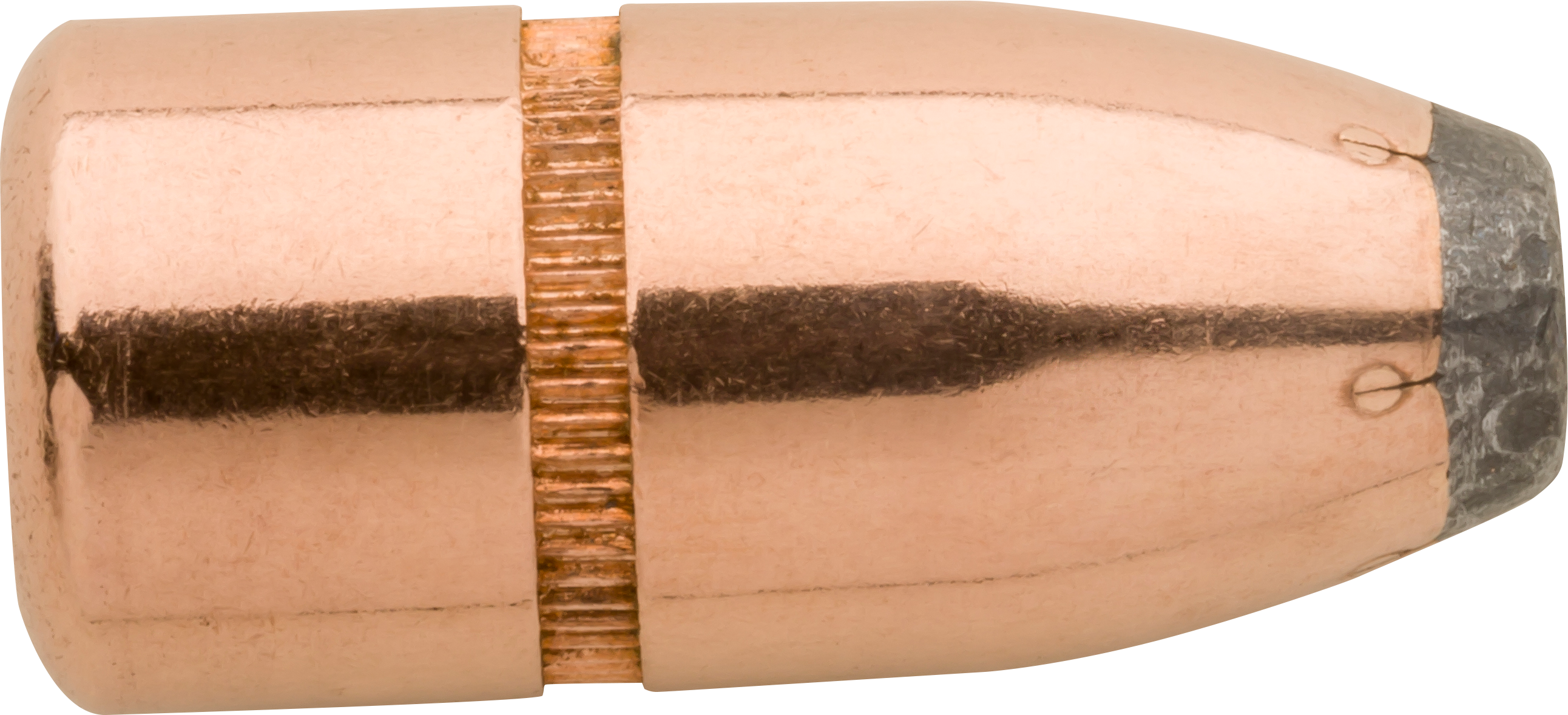 Sierra Pro-Hunter Bullets 375 Caliber (375 Diameter) 200 Grain Jacketed Flat Nose Box of 50