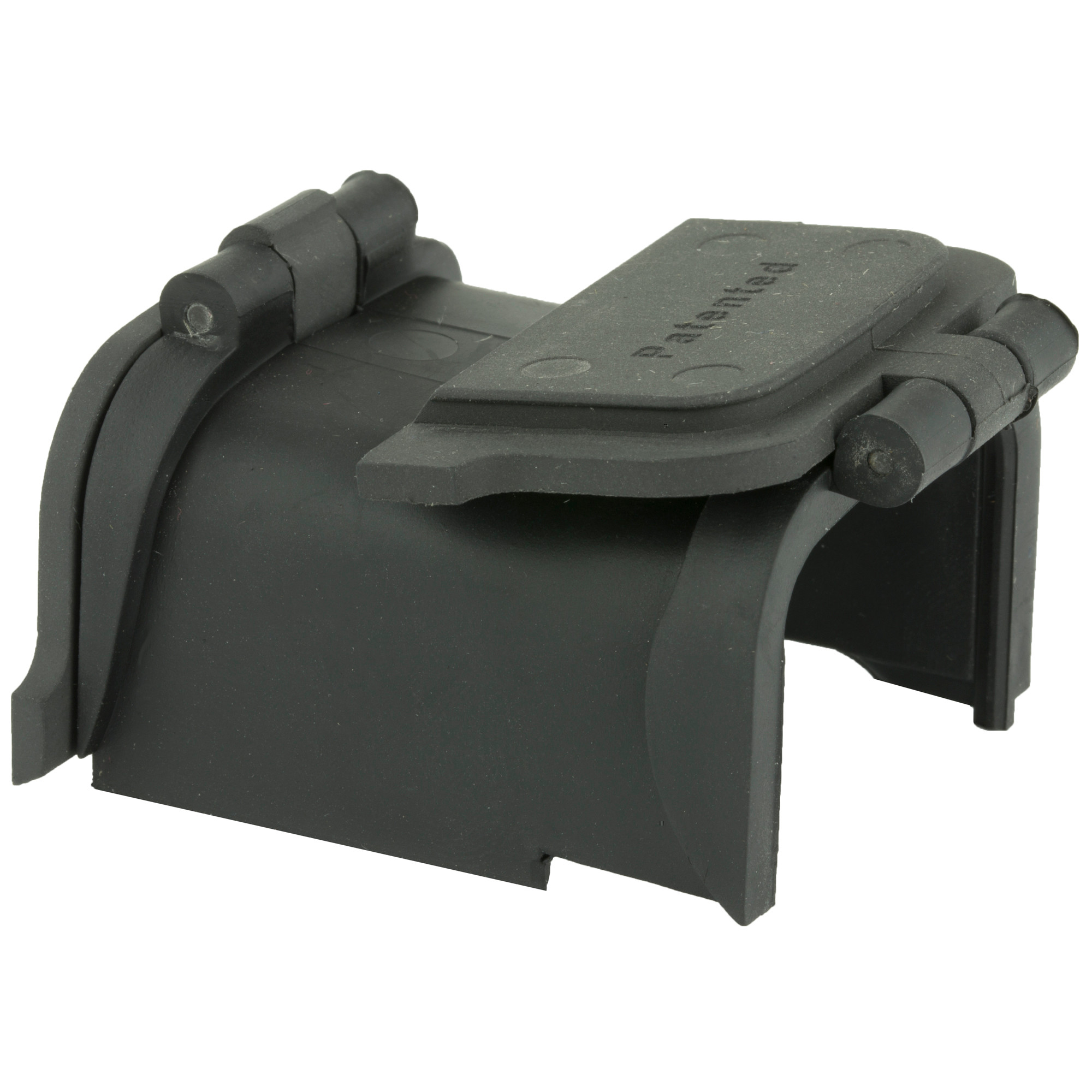 GG&G EoTech XPS Series Lens Covers GG&G Logo On the Front Lens Cover