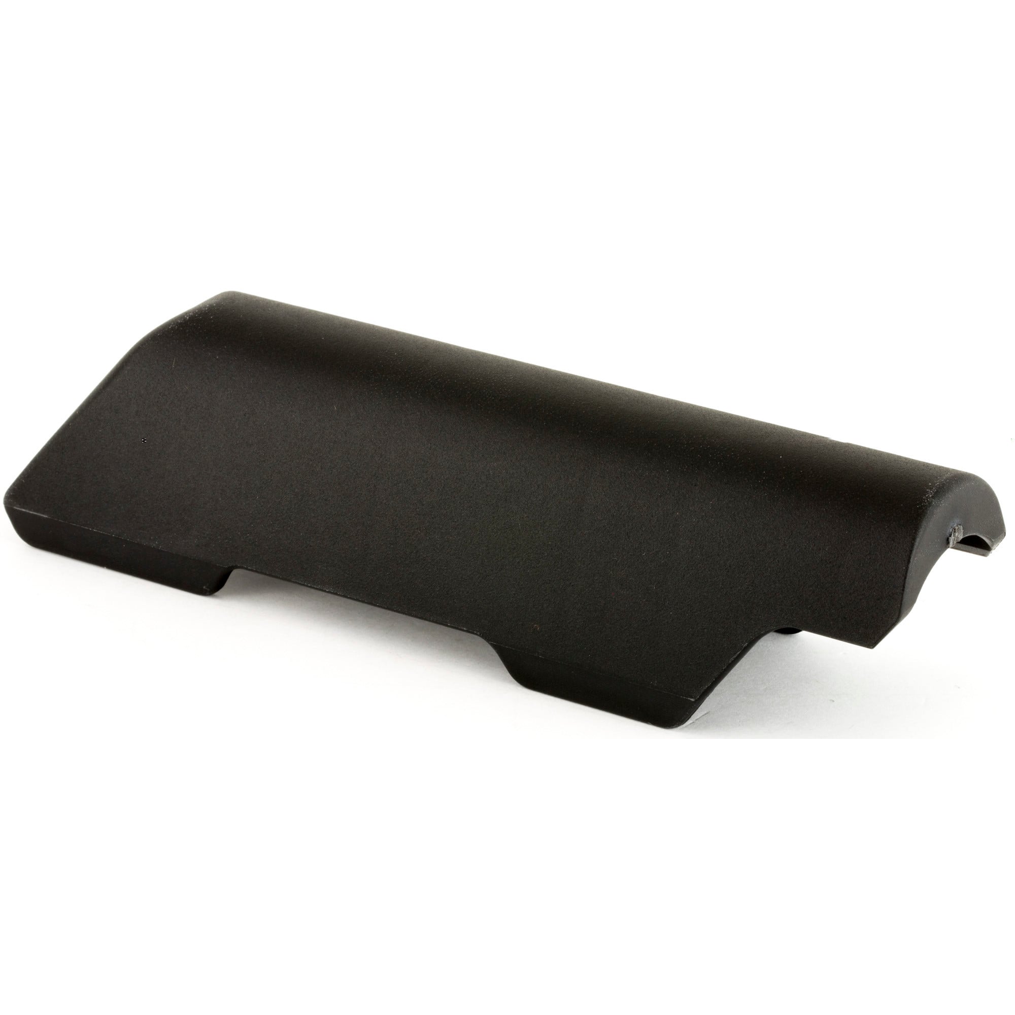 Magpul MAG326-FDE MOE/CTR Cheek RiserFlat Dark Earth 0.50" Fits MOE/CTR Stocks