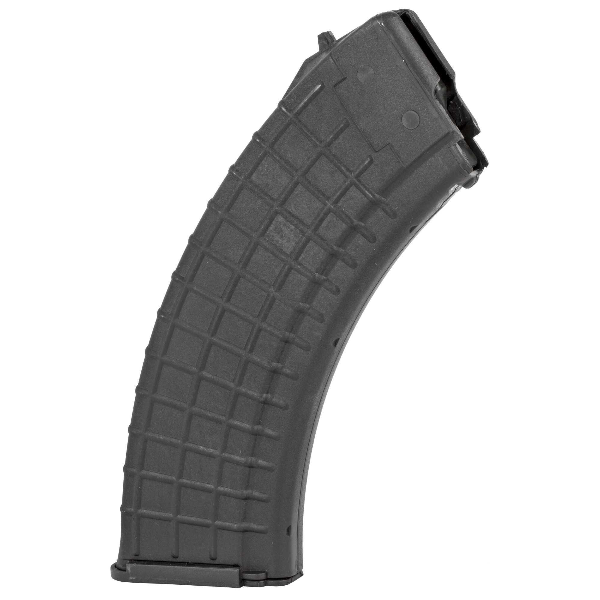 ProMag AKA1 StandardBlack Detachable 30rd 7.62x39mm for AK-47