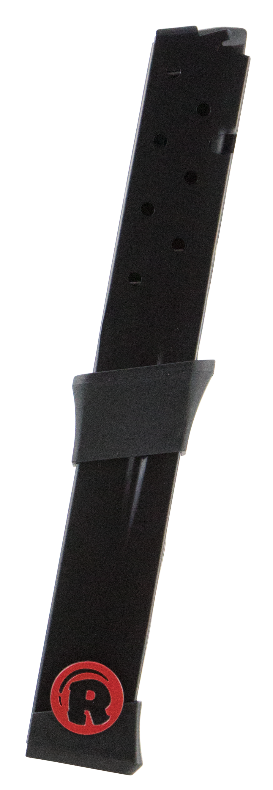 Hi-Point CLP4595RB20 OEM20rd 45 ACP Fits Hi-Point 4595 Carbine Black Steel