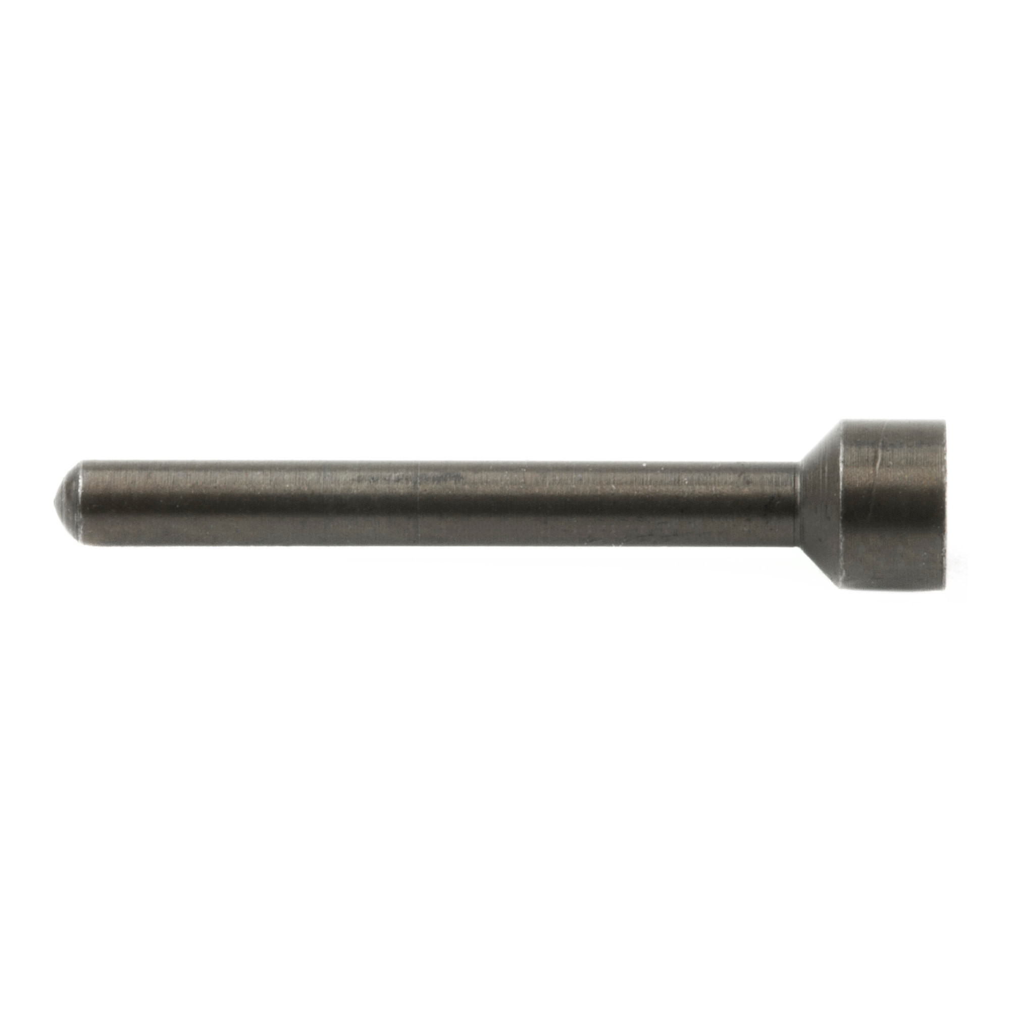 RCBS 90164 Headed Decapping Pin 5 Pack .22 - .45 Universal