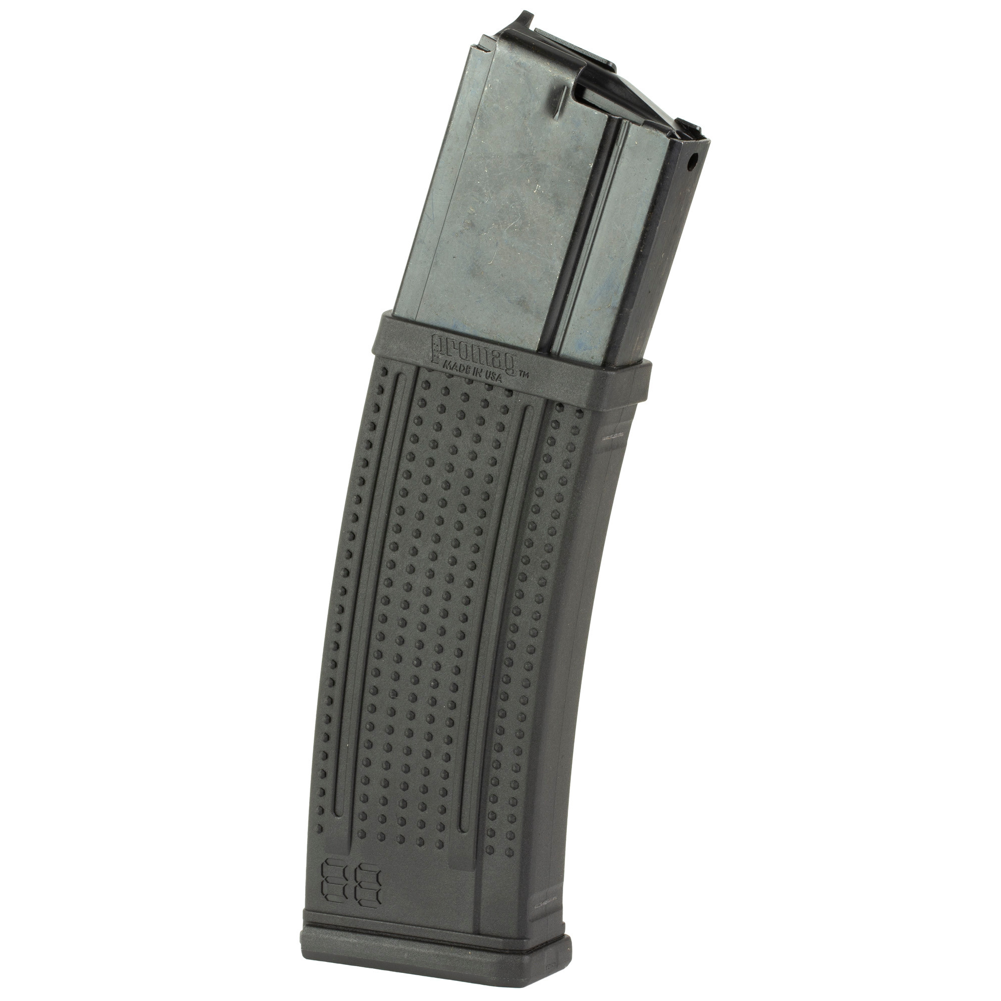 Promag Ruger Mini 14 223rem Hyb